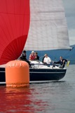 eos gbr9192r whw10 mon rmc 5735